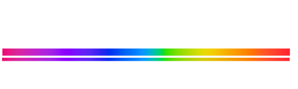 Mad Micas logo