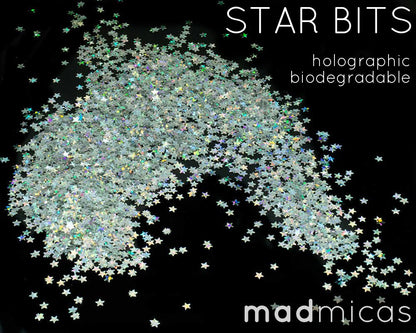 Star Bits