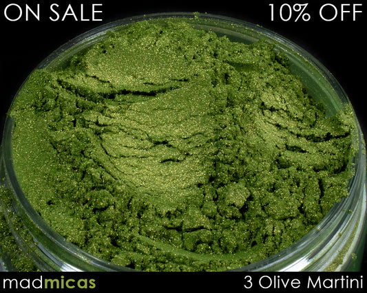 Featured product image