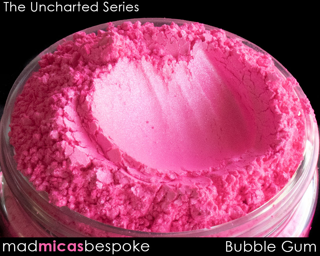 bubble-gum-mica-blend-mad-micas