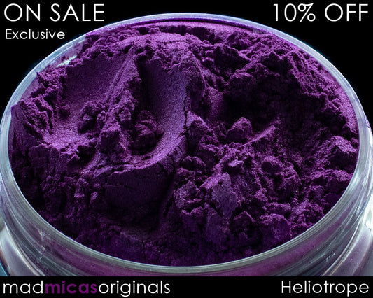 Featured product image