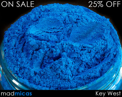 Key West Mica 25% off