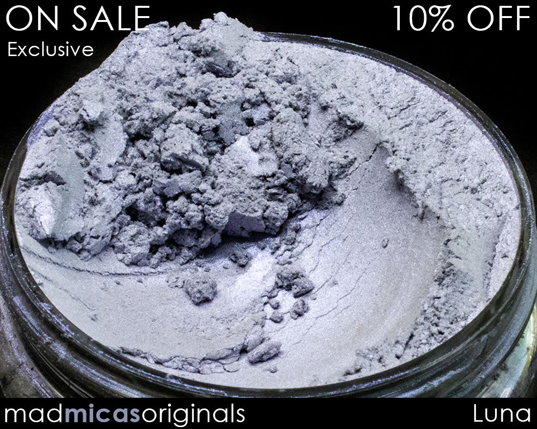 Featured product image