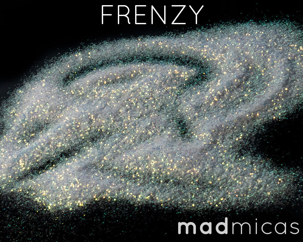 Frenzy