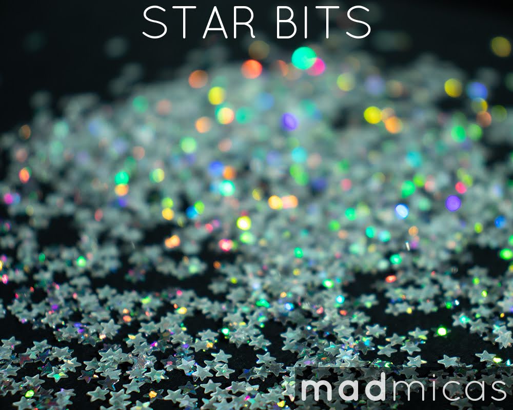 Star Bits